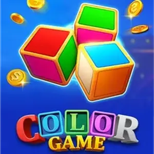 Color Game